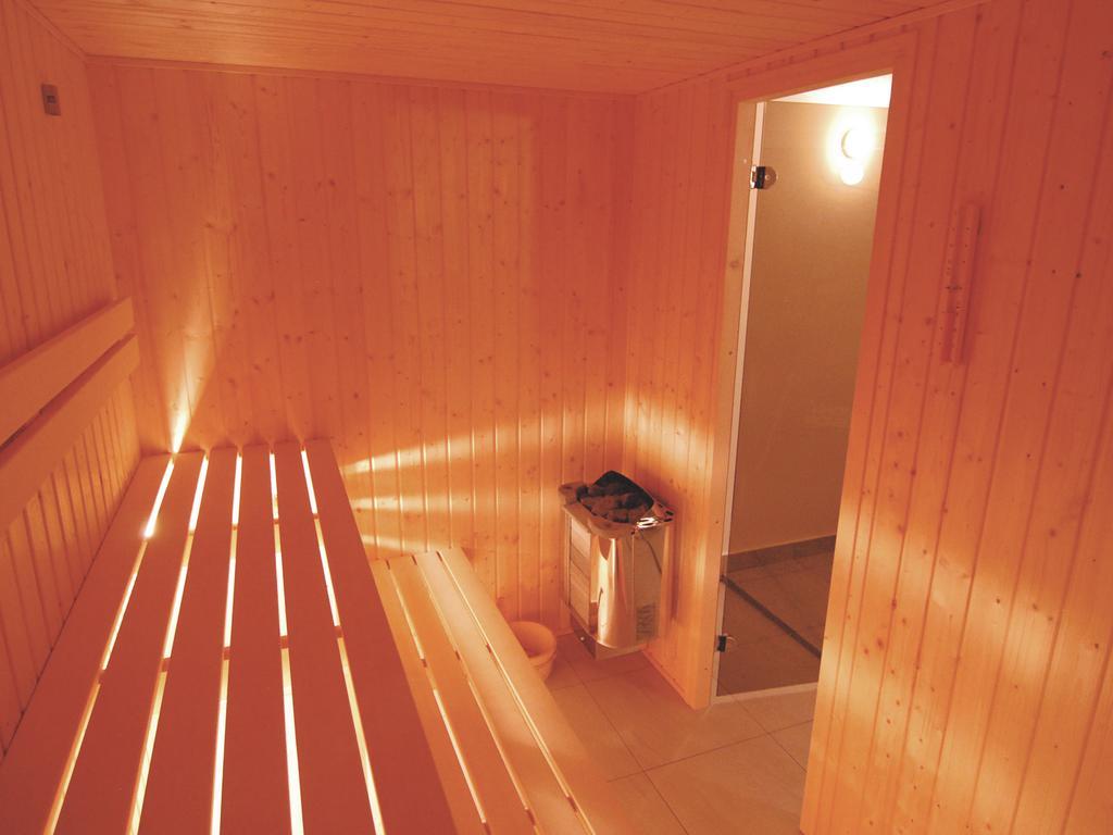 Karolinka Guest House シュチルク エクステリア 写真